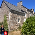 Image du bien NAO8150023